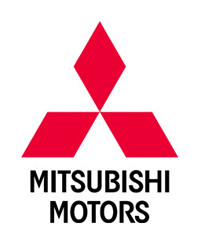 Mitsubishi EAPV
