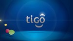 TIGO logo EAPV